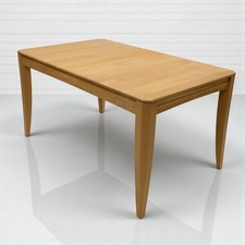 Ercol Extending Dining Table