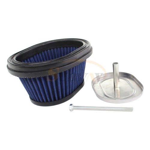 Air filter for yamaha blaster - for,