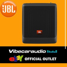 JBL BassPro Nano - 200 Watt