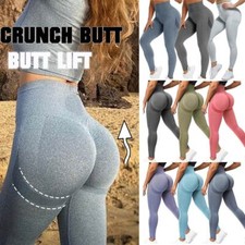 Womens Anti-Cellulite Yoga