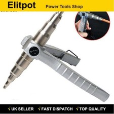 Manual Copper Tube Expander