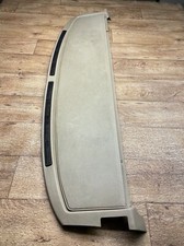 Jaguar XJ6 XJ40 (1986-1994)