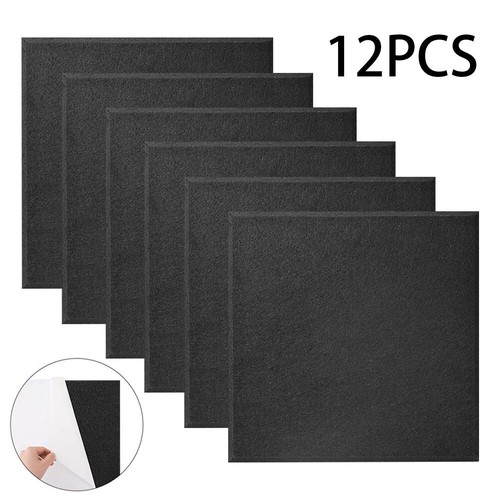 60cm acoustic wall panel - 30/40/60cm,