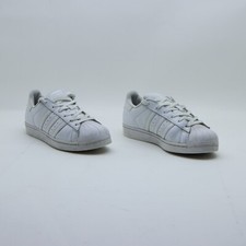 Adidas Superstar Used Size UK 5.5 US 6 (Cod.SS3787) Woman, Low