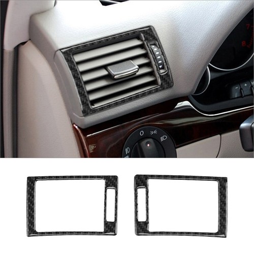 2pcs carbon fiber - carbon,