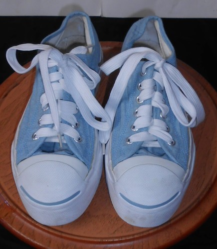 Jack purcell converse - jack,