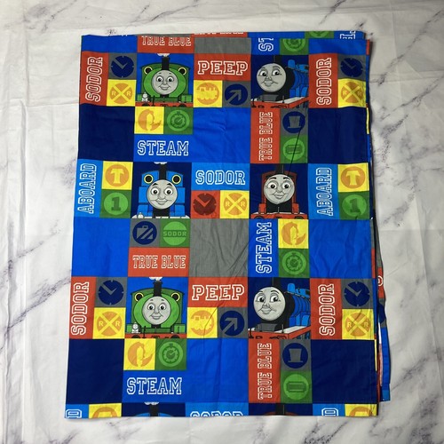 Thomas friends train - &,