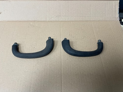 Genuine volskwagen karmann - volskwagen,