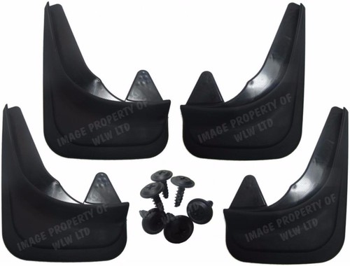 Rubber moulded universal - rubber,