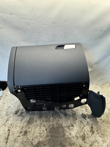 2008 2015 audi dashboard - audi, a4