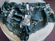 Rosie Exclusively For M&S