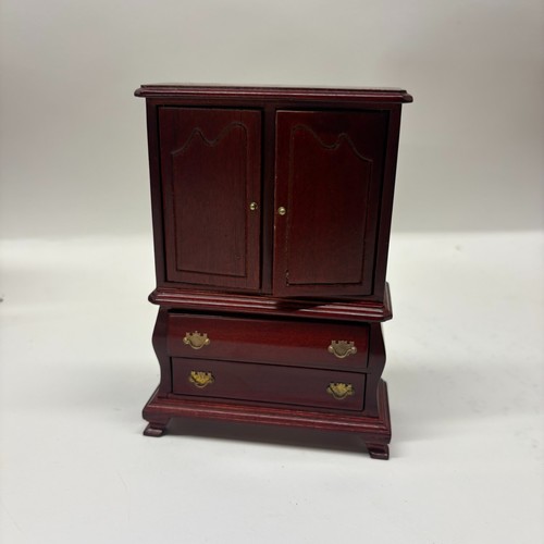 12th scale dolls - dolls, house
