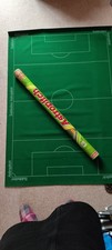Subbuteo AstroPitch 61178