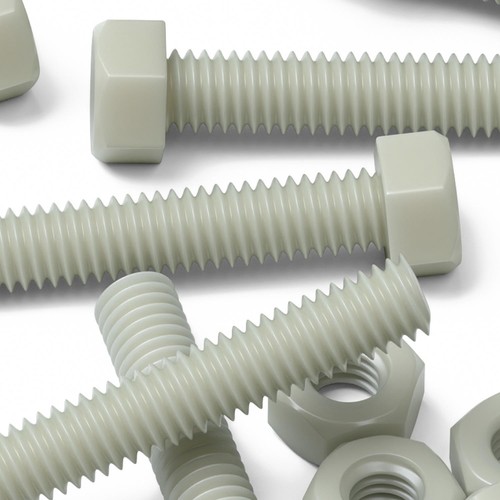 50x glass filled reinforced - filled,