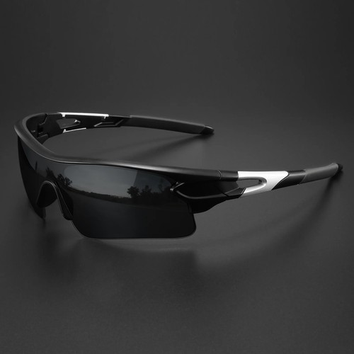 2026 new mens oakley - mens,