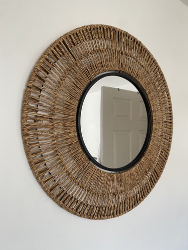 Dunelm large round - dunelm,