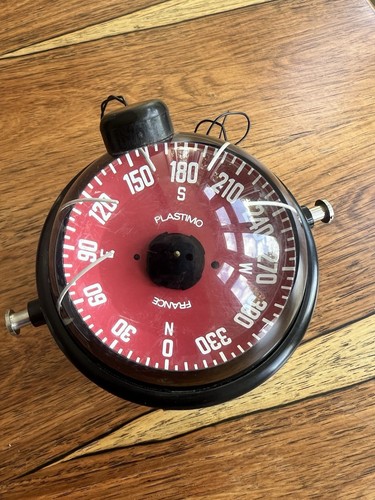 Plastimo olympic marine - plastimo,