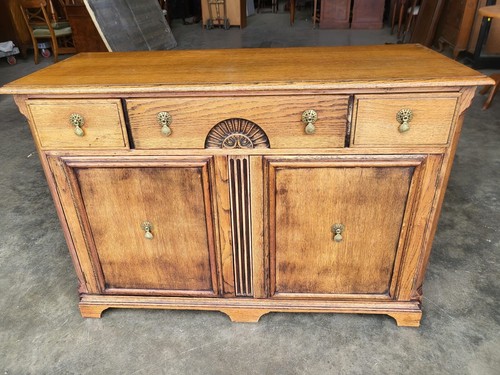 Antique deco 1930 - antique, 3