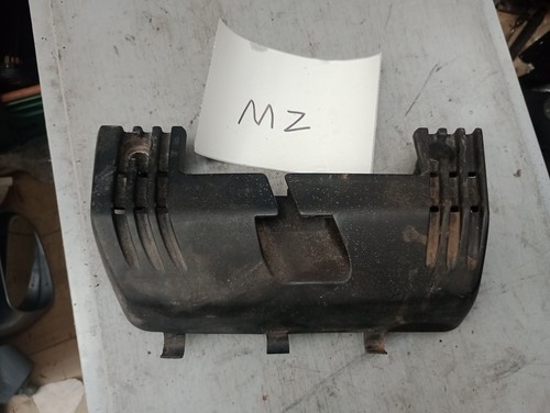 Corrado vr6 engine cover - vr6,
