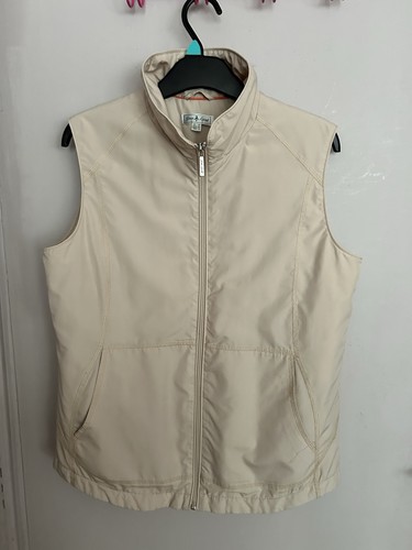 Green lamb beige light - green,