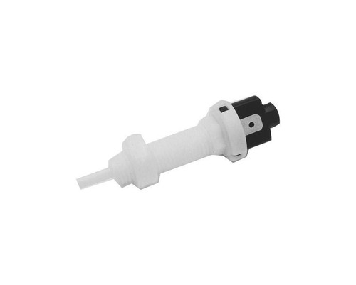 Fuelparts brake light switch - fuelparts,