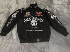 Adult F1 Vintage Racing