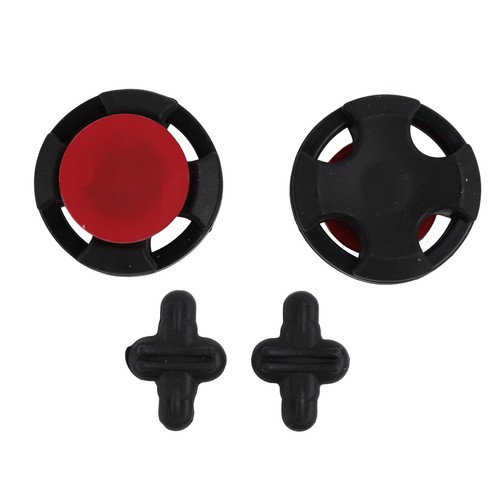 2pcs archery limb - 2pcs,