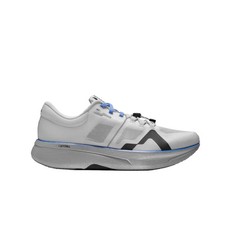 Mount to Coast R135 Road Running Shoes Men's
