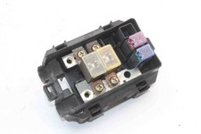 HONDA S2000 AP1 Fuse Box Module 2.0 Petrol 177kw 2003 