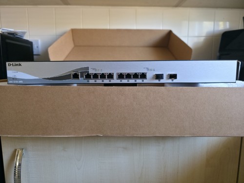 Link dxs 1210 10ts port - d-link, dxs-1210-10ts