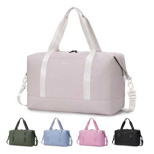 Travel duffel bag - bag,, water