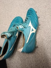Mizuno Rugby Football Boots Morelia Neo  