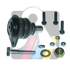 RTS 93-15263 BALL JOINT FRONT