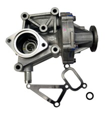GMB Japan Water Pump & Gasket