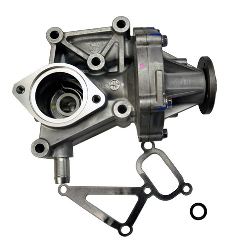 Gmb japan water pump - &, gasket