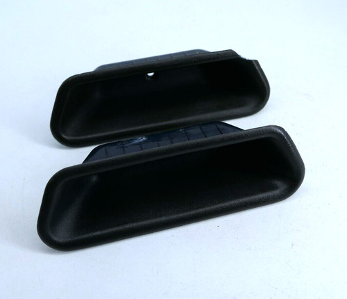 Pair volvo 340 360 interior - 360,