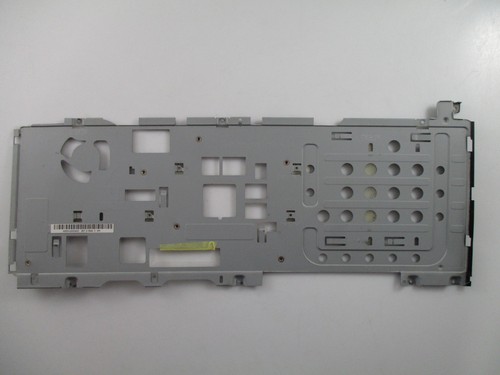 Motherboard support packard - support,