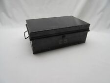 Vintage old Jones Brothers &