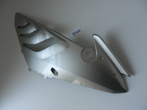 Bmw s1000rr fairing k46 - s1000rr,