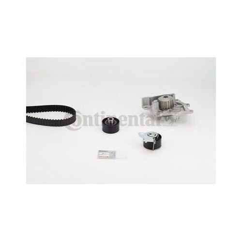 Continental ctam ct1142wp1 - continental,