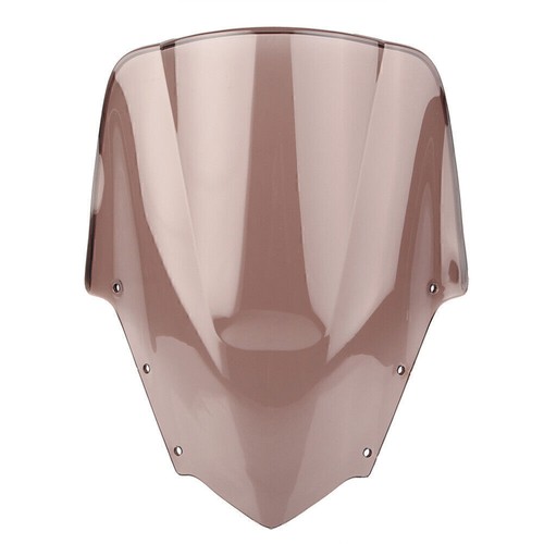 Tan windshield windscreen - windshield,
