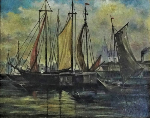 Albert storck - albert,