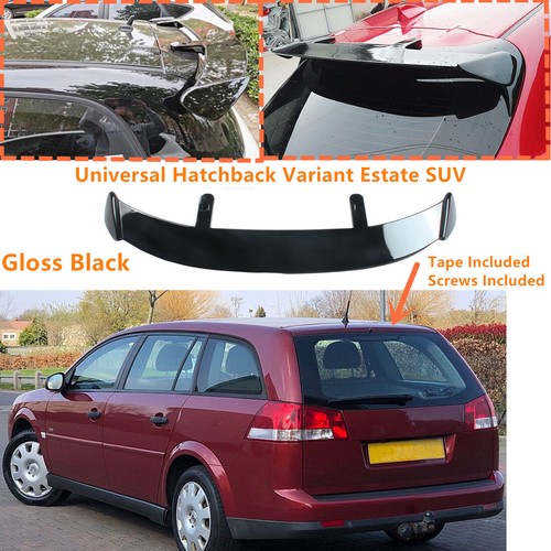 For vauxhall vectra - for, 03-09
