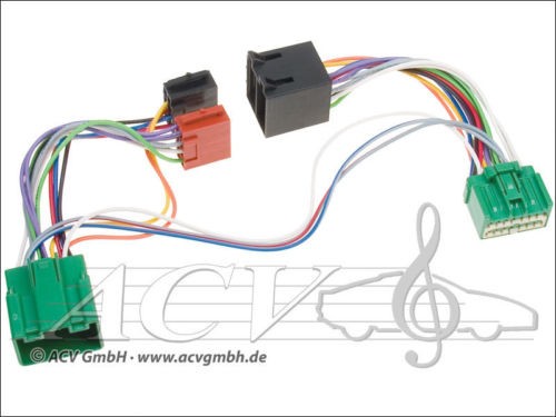Parrot mki 9200 - mki, 9000