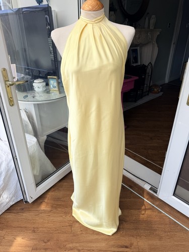 Zara pastel lemon - zara,