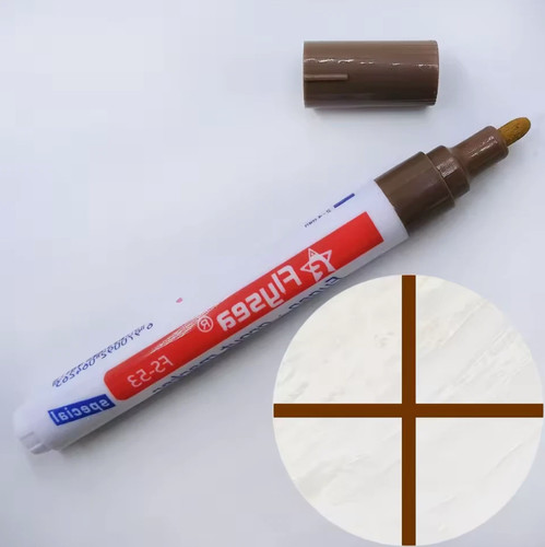 Waterproof ceramic tile grout - waterproof,