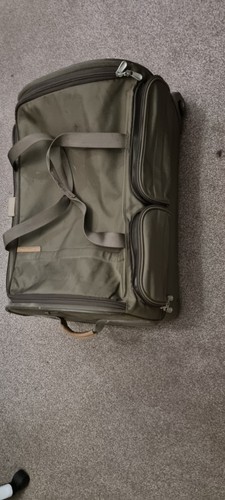 Briggs and riley upright - riley,