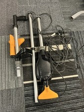 Hozelock Cyprio Pond Vac