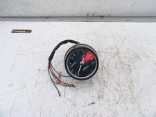 honda cb 350 g5 tacho