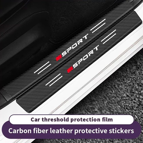 4pcs sport car - 4pcs,